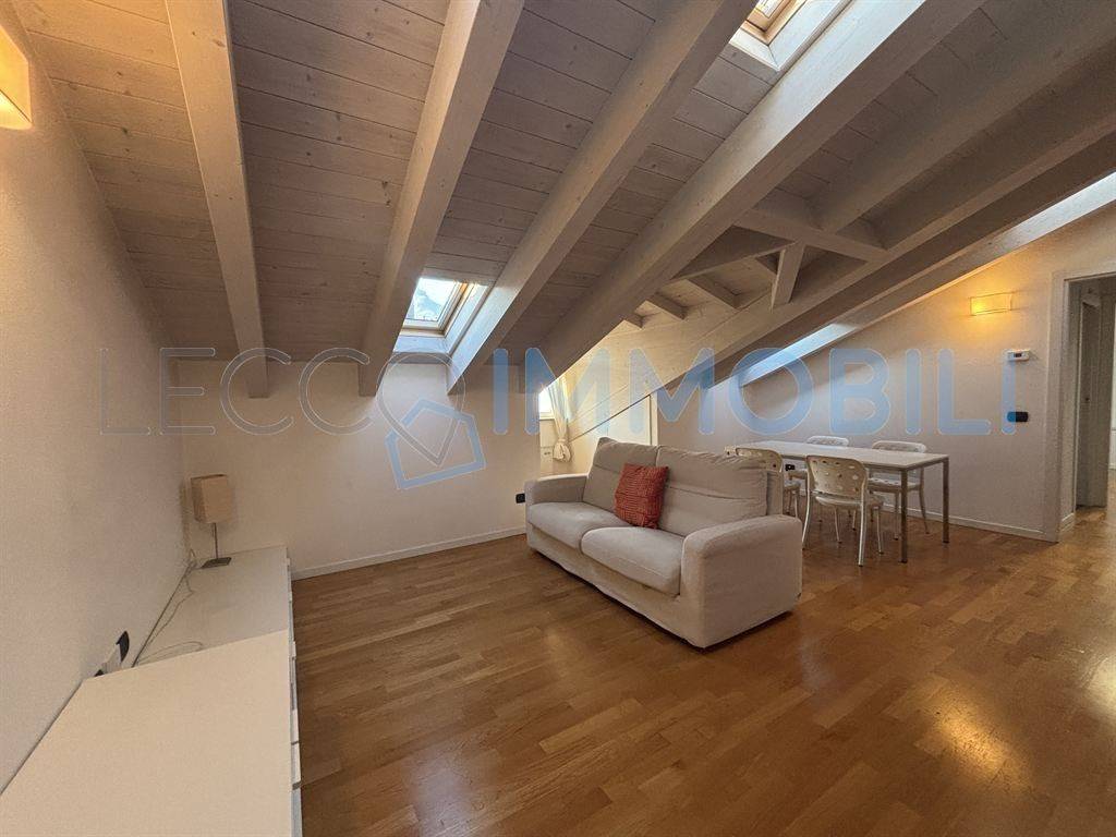 Appartamento a Lecco in via da vinci, 21 - Foto 2