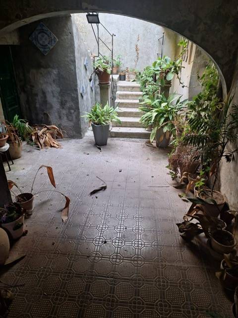 Rustico / casale a Erice in Via Rocco la Russa - Foto 2