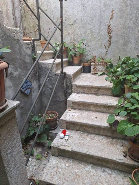 Rustico / casale a Erice in Via Rocco la Russa - Foto 3