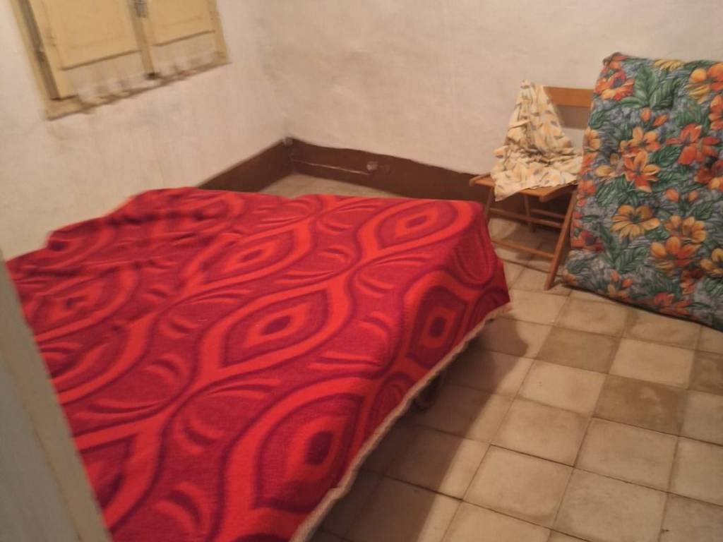 Rustico / casale a Erice in Via Rocco la Russa - Foto 4