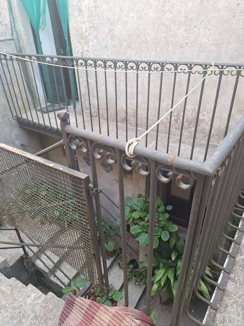 Rustico / casale a Erice in Via Rocco la Russa - Foto 5