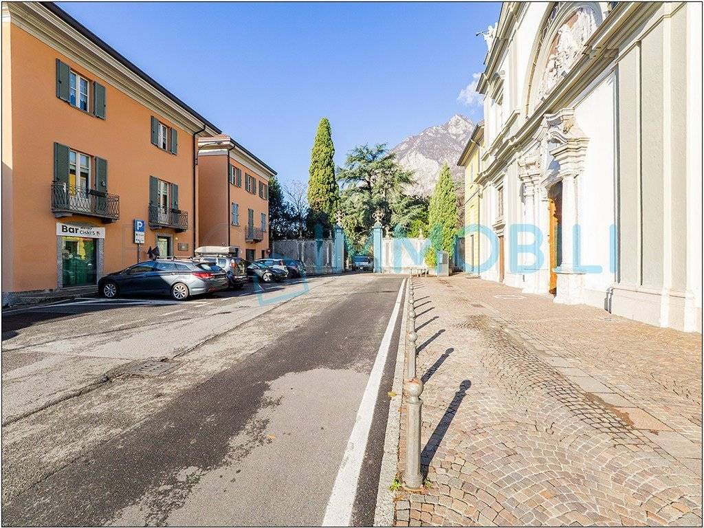 Appartamento a Lecco in piazza dell' oro, 6 - Foto 2