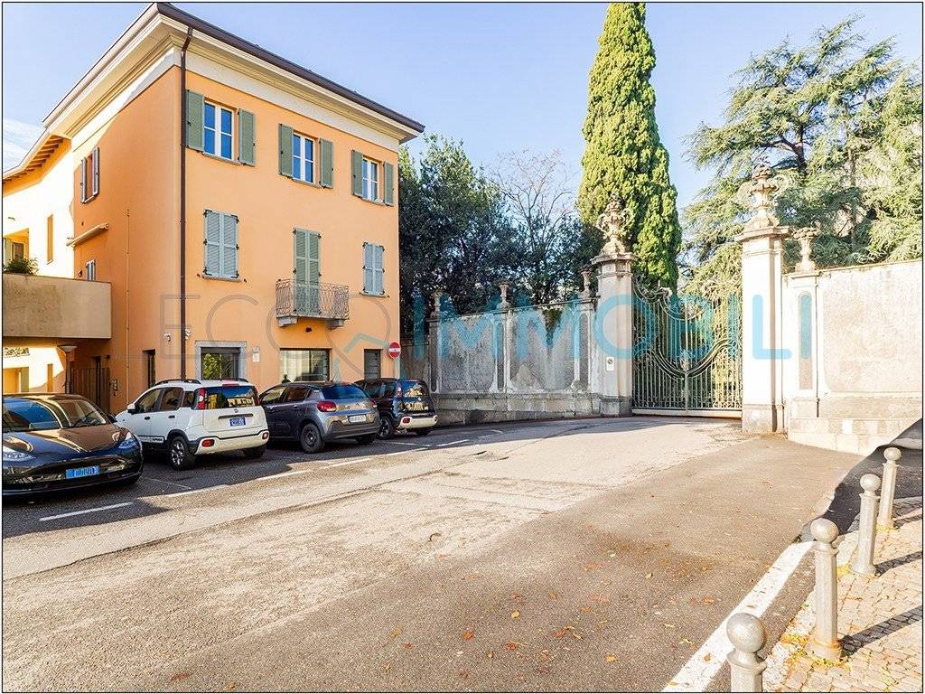 Appartamento a Lecco in piazza dell' oro, 6 - Foto 3