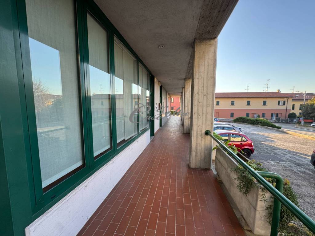 Immobile a Figino serenza in Via Don Luigi Meroni, 2 - Foto 3