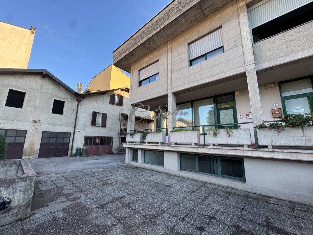 Immobile a Figino serenza in Via Don Luigi Meroni, 2 - Foto 5