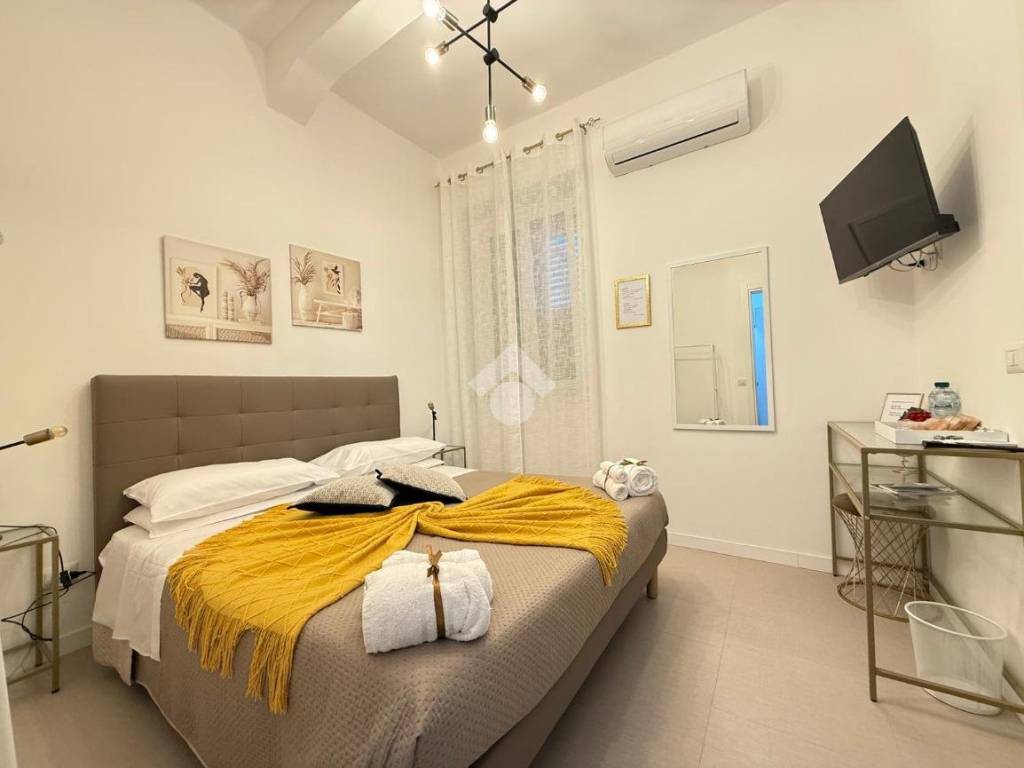 Appartamento a Reggio calabria in Via Caulonia, 2 - Foto 2