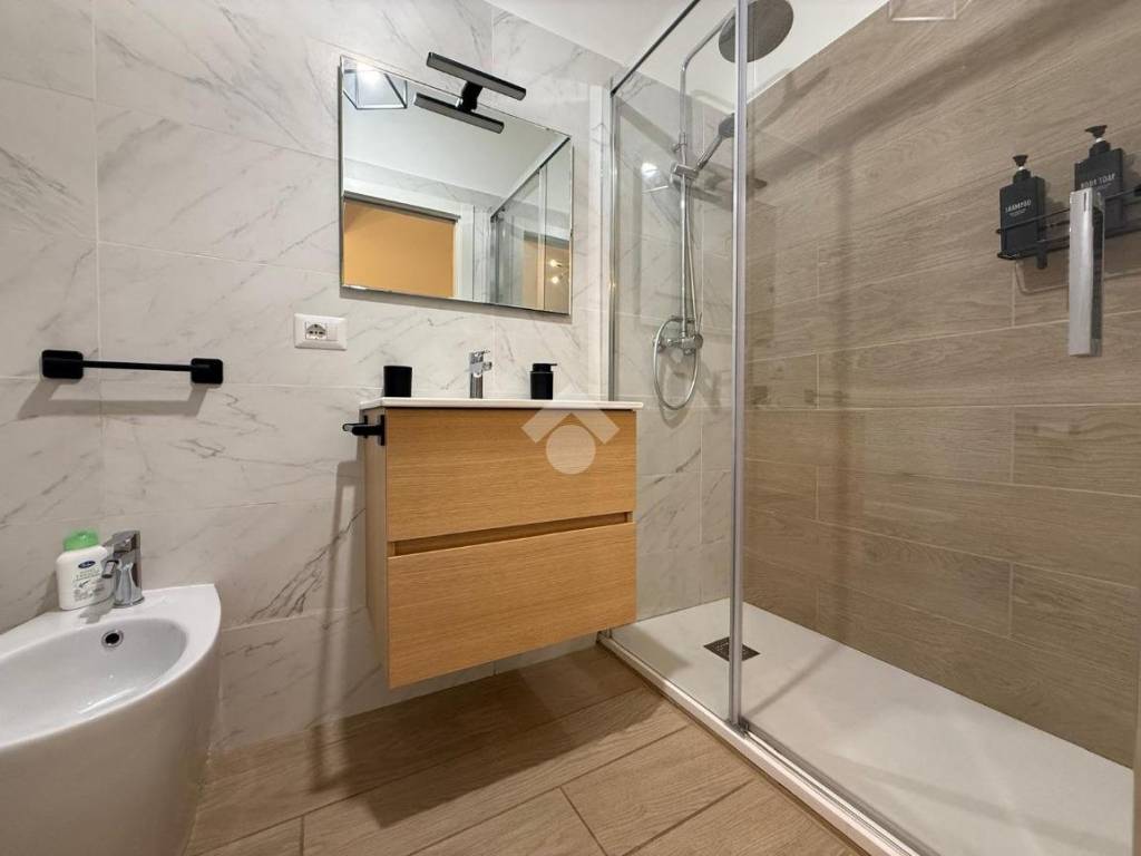 Appartamento a Reggio calabria in Via Caulonia, 2 - Foto 4