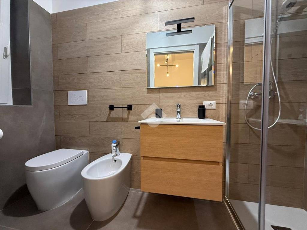 Appartamento a Reggio calabria in Via Caulonia, 2 - Foto 5