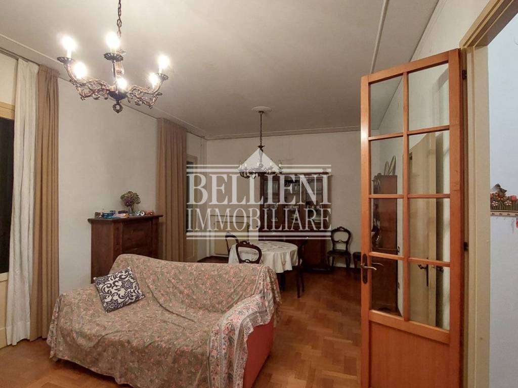 Villa a Monteviale in Via Brunori - Foto 3