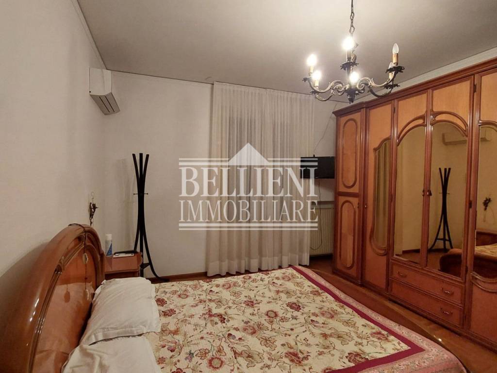 Villa a Monteviale in Via Brunori - Foto 4