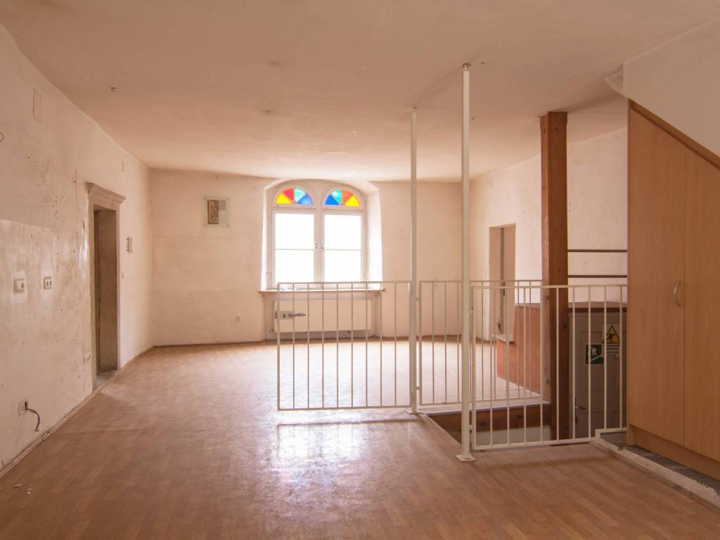 Casa indipendente a Montagna in Piazza della Chiesa - Foto 4