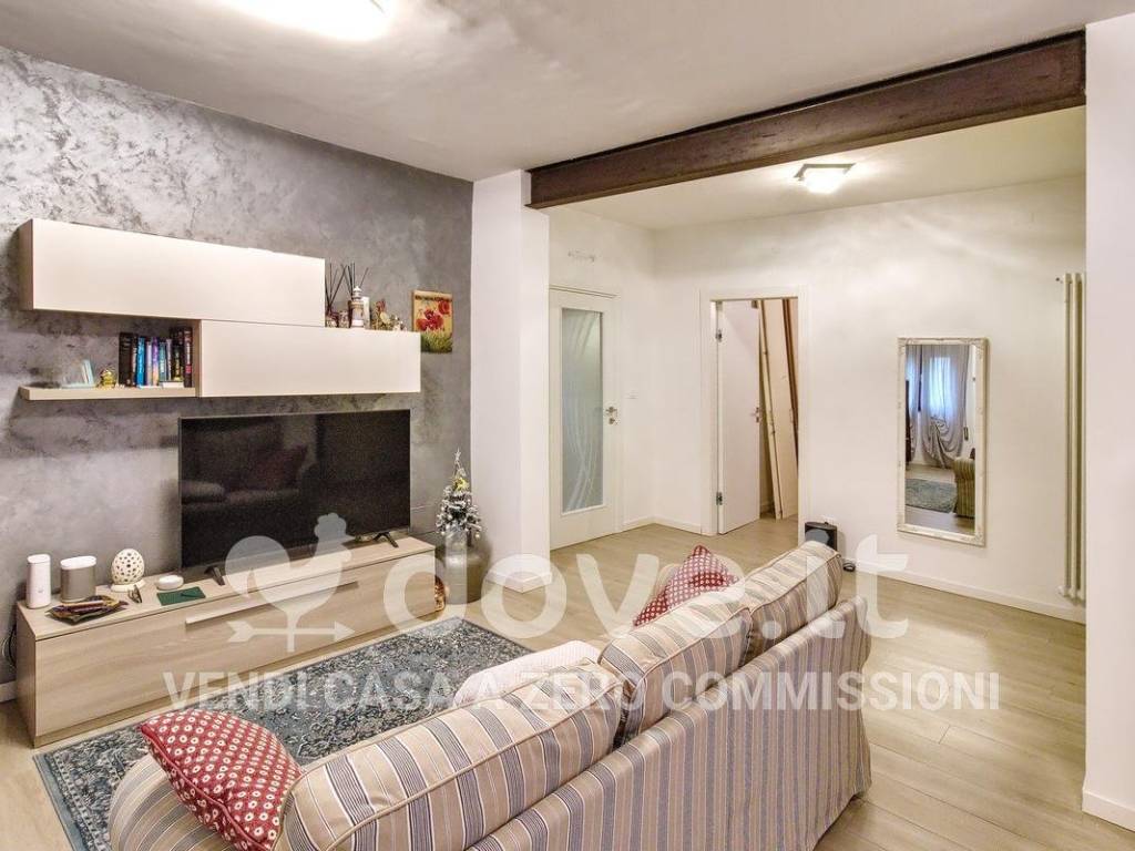 Appartamento a Torreglia in Via Montegrotto, 97 - Foto 2