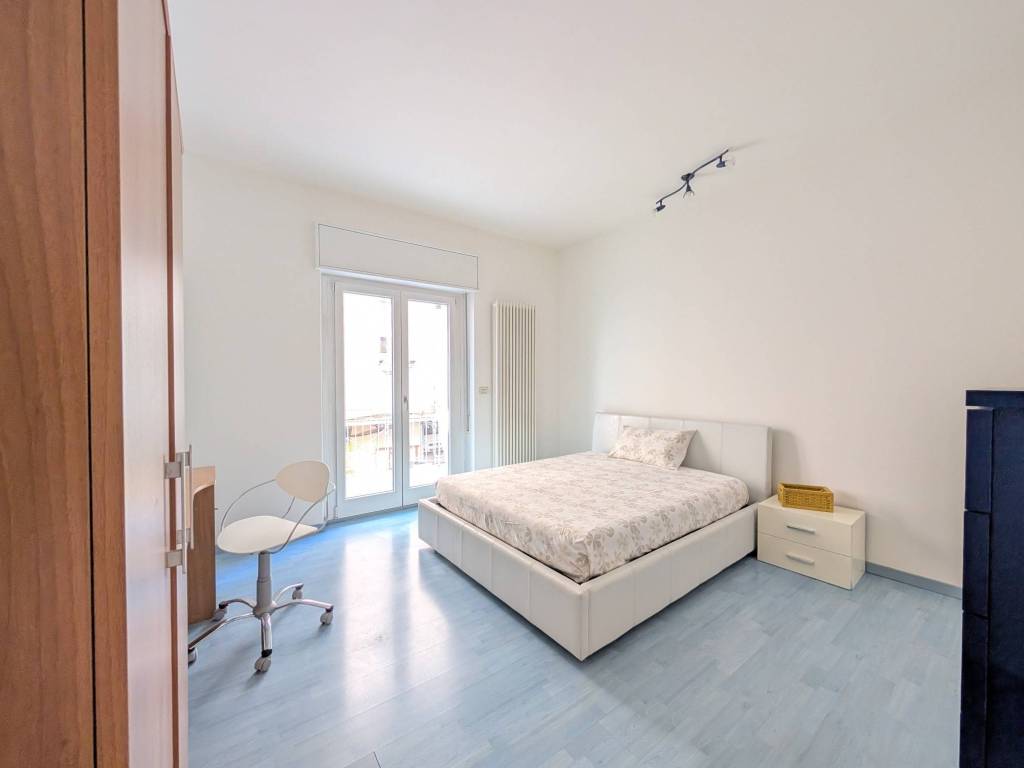 Palazzo / stabile a Trento in Via Vittorio Veneto, 6 - Foto 3