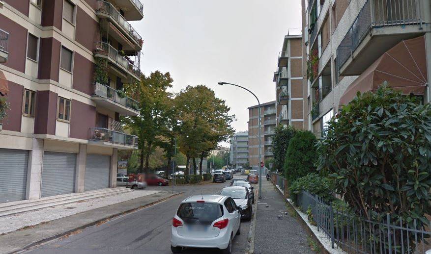 Appartamento a Mantova in Viale Vittorio Alfieri - Foto 2