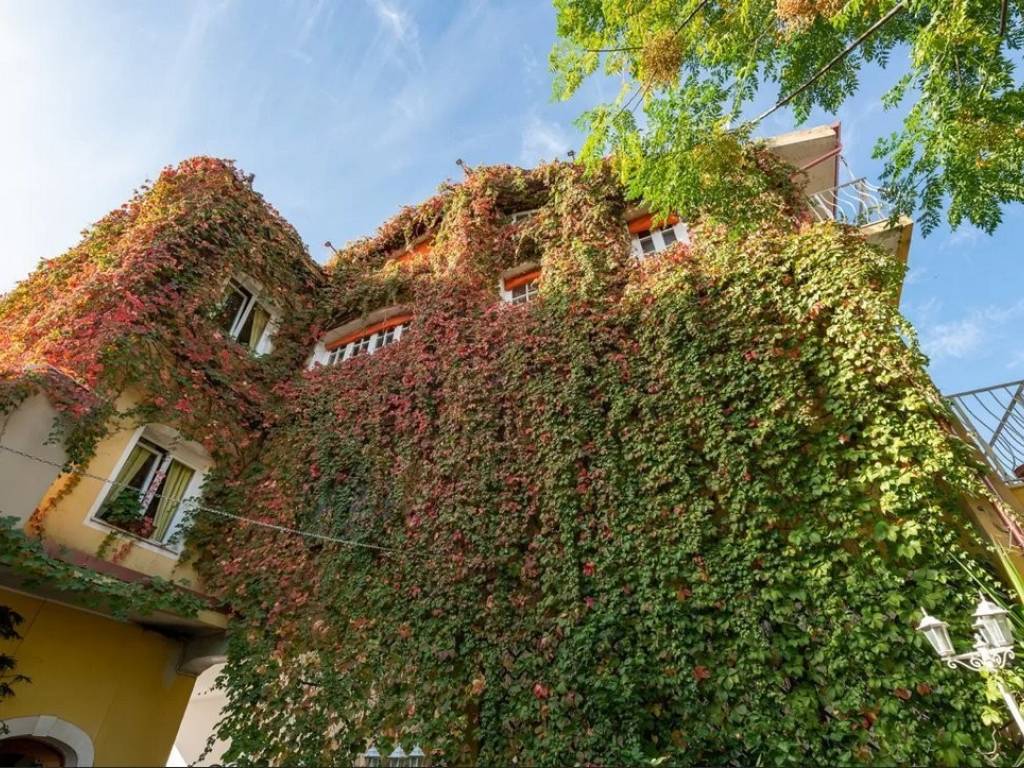 Casa indipendente a Narcao - Foto 2