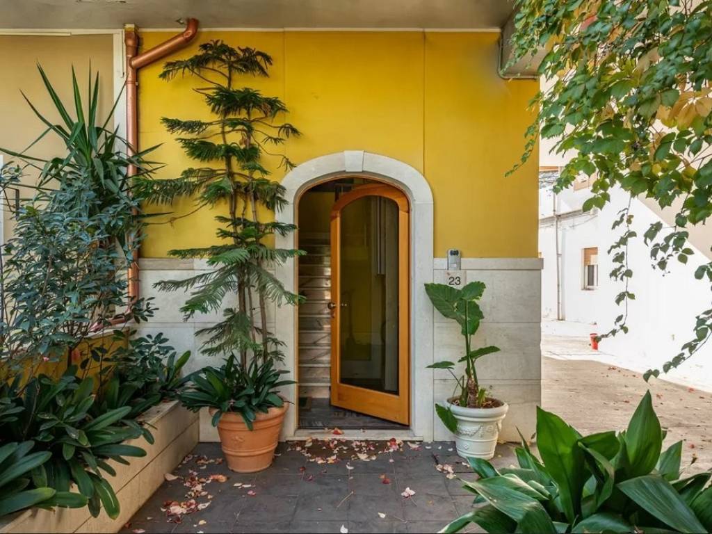 Casa indipendente a Narcao - Foto 3