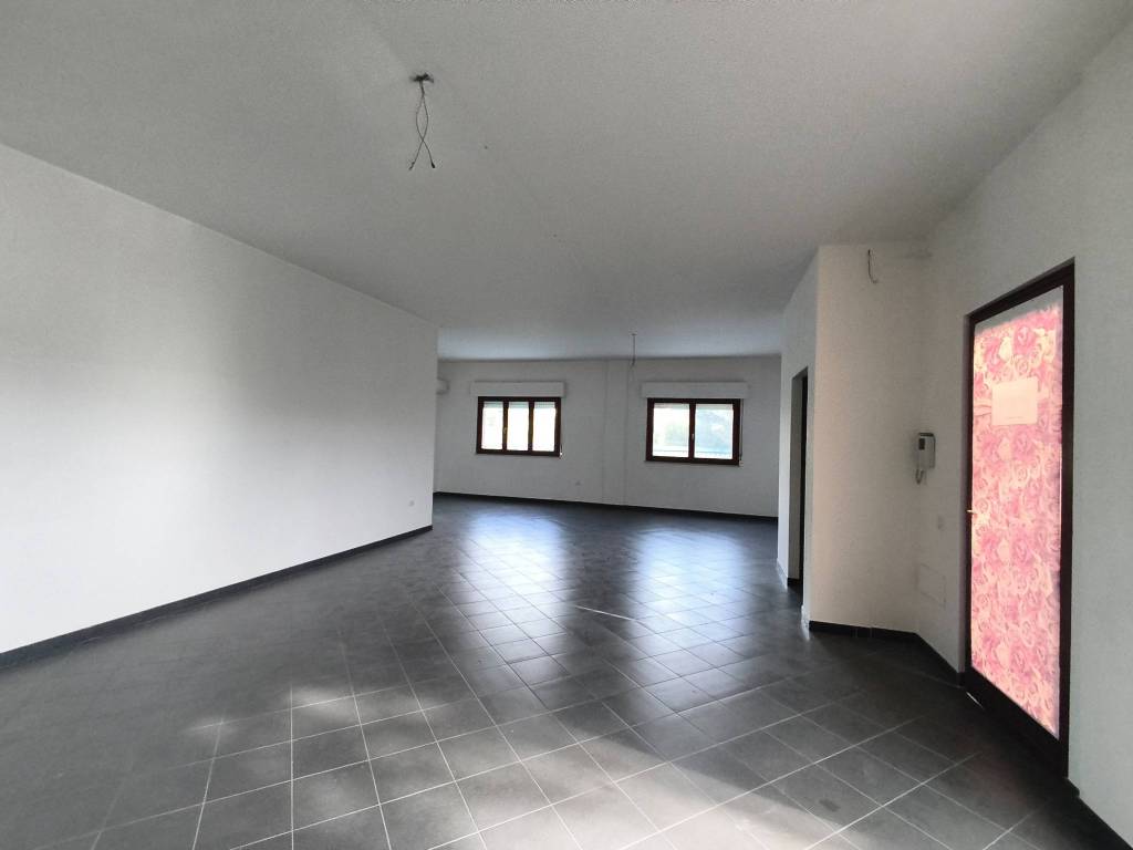 Immobile a Quartucciu in Via delle Serre, 246 - Foto 2