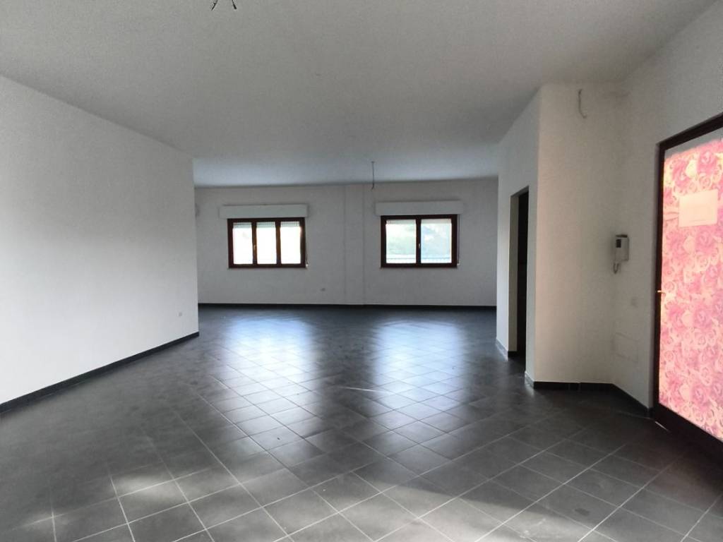 Immobile a Quartucciu in Via delle Serre, 246 - Foto 3