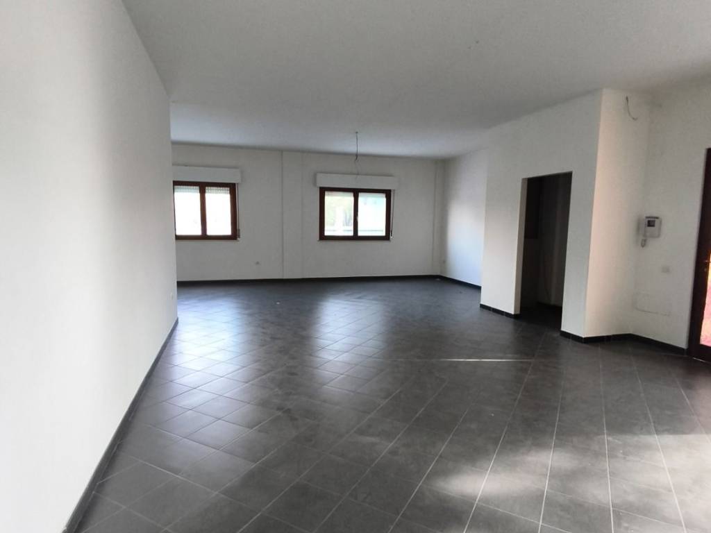 Immobile a Quartucciu in Via delle Serre, 246 - Foto 4