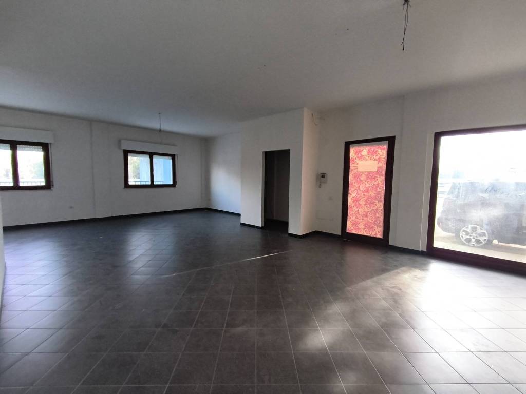 Immobile a Quartucciu in Via delle Serre, 246 - Foto 5