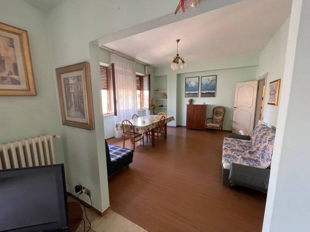 Appartamento a San benedetto del tronto in viale de gasperi - Foto 3