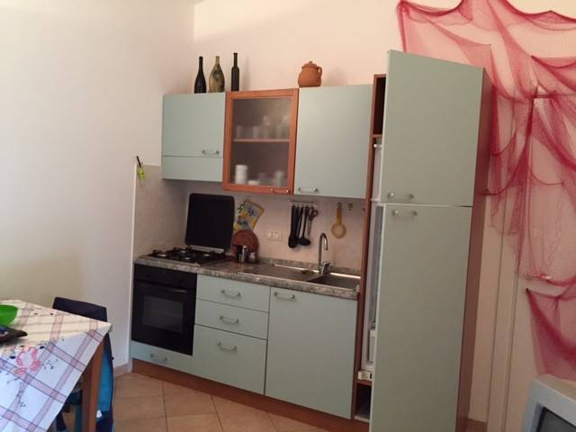Villa a Capoliveri in Località Straccoligno - Foto 3