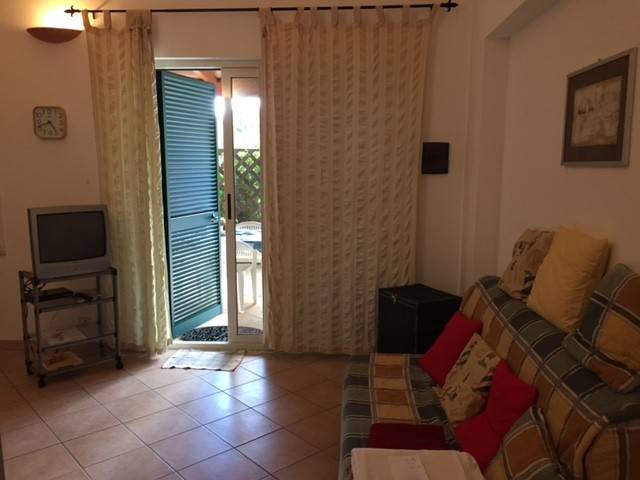Villa a Capoliveri in Località Straccoligno - Foto 4