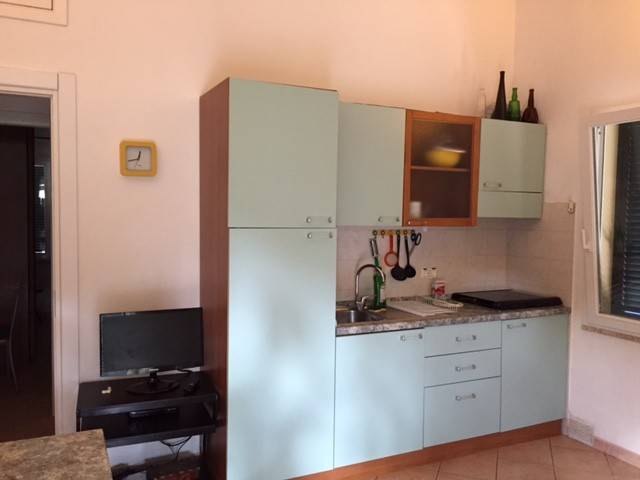 Villa a Capoliveri in Località Straccoligno - Foto 5