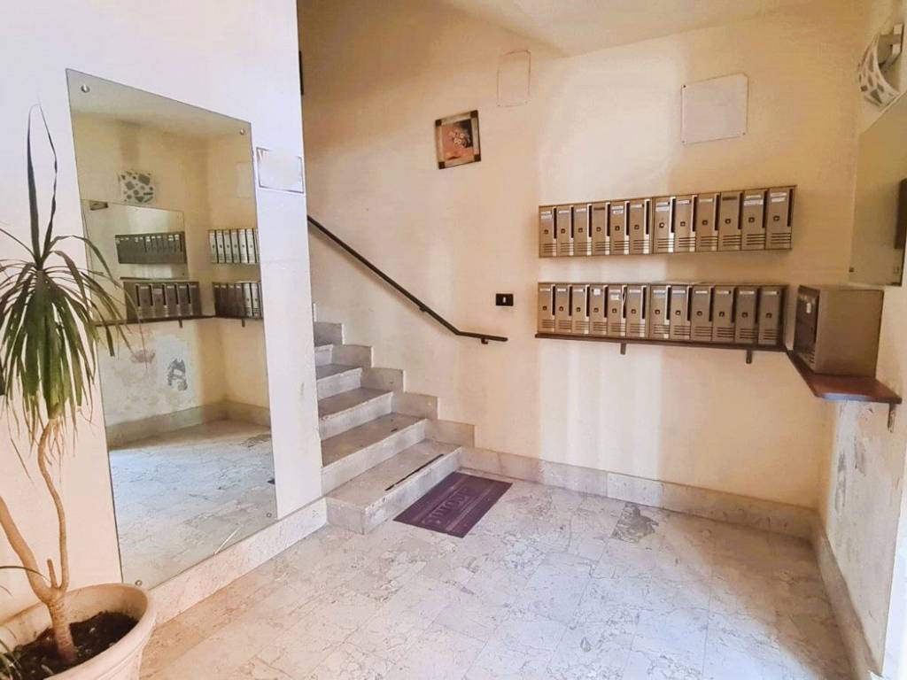 Appartamento a Porto empedocle in Via Siracusa, 12 - Foto 2