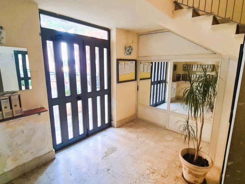 Appartamento a Porto empedocle in Via Siracusa, 12 - Foto 3