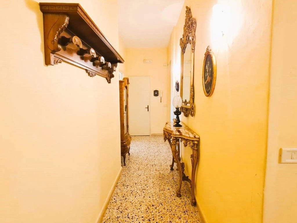 Appartamento a Porto empedocle in Via Siracusa, 12 - Foto 5