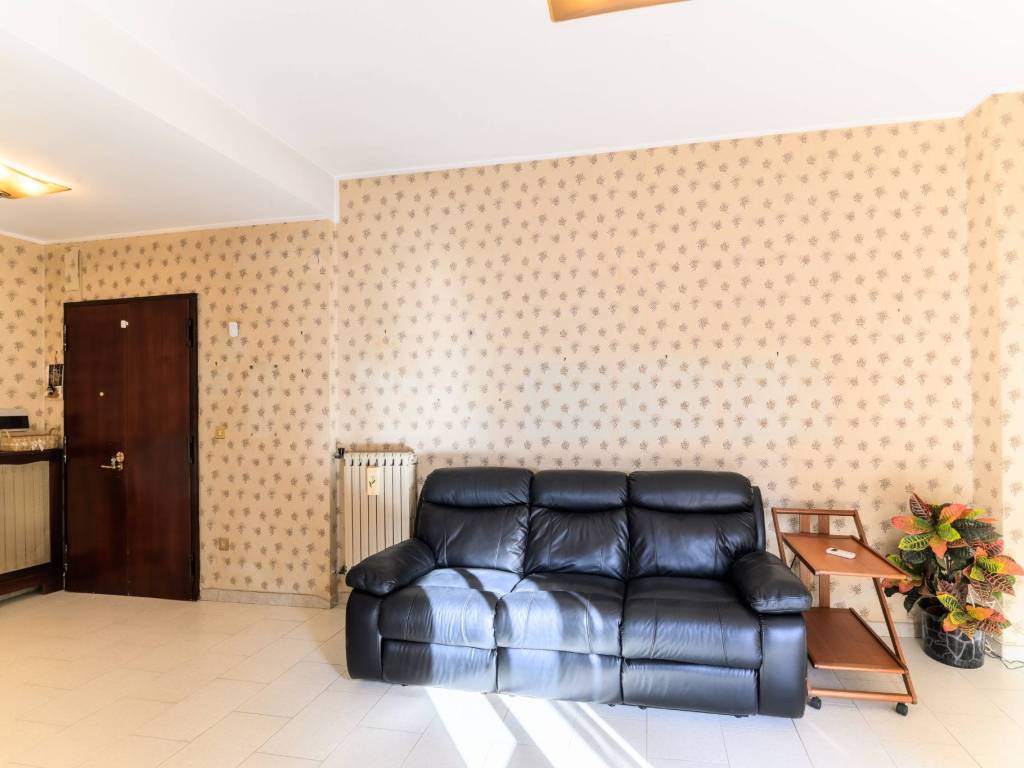 Appartamento a Salerno in Via Antonio Iannuzzi - Foto 4