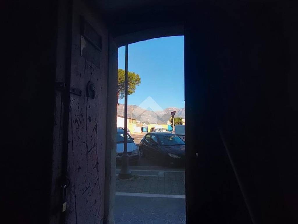 Casa indipendente a Gaeta in Via Lungomare Giovanni Caboto, 418 - Foto 4