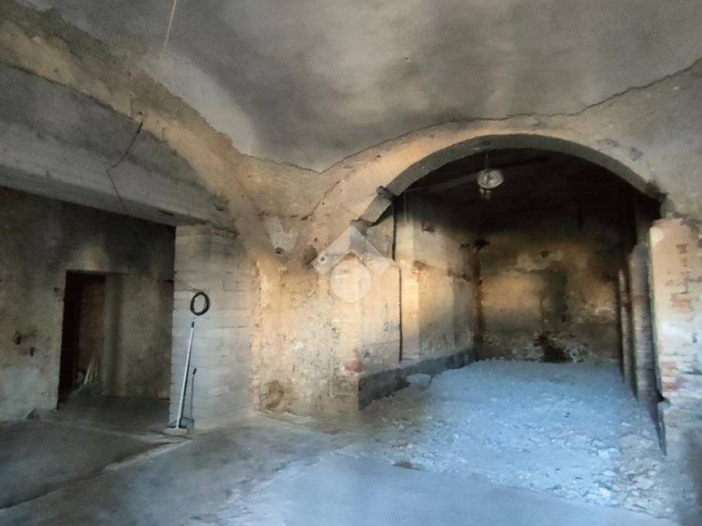 Casa indipendente a Gaeta in Via Lungomare Giovanni Caboto, 418 - Foto 5