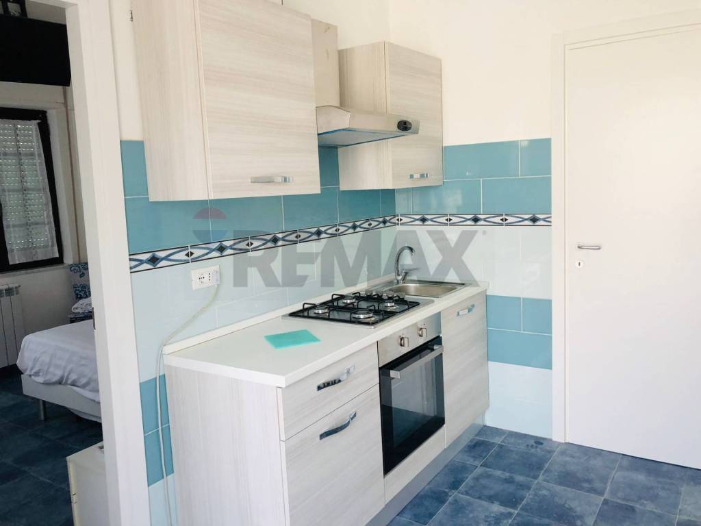 Appartamento a Minturno - Foto 2