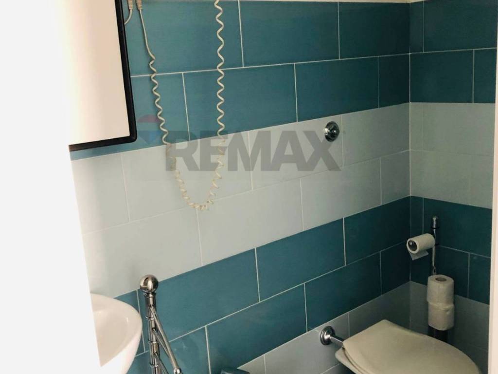 Appartamento a Minturno - Foto 5