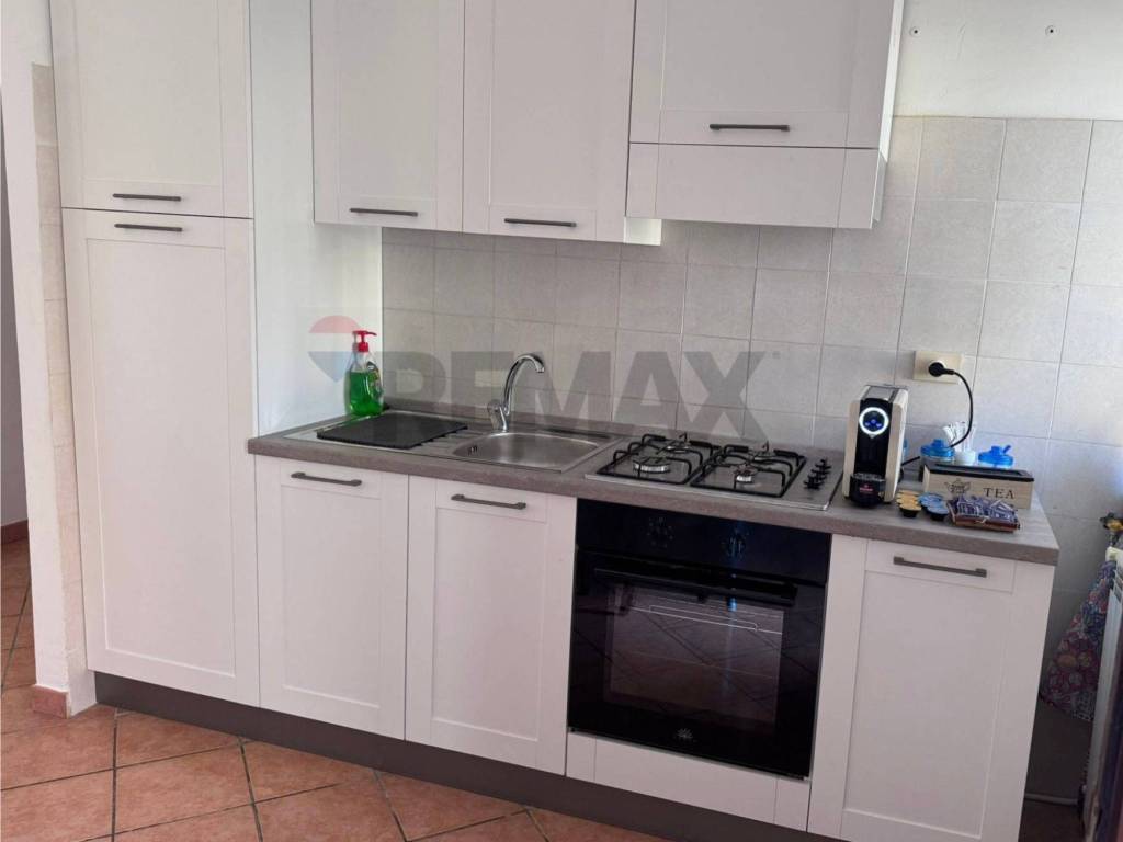 Appartamento a Minturno - Foto 2