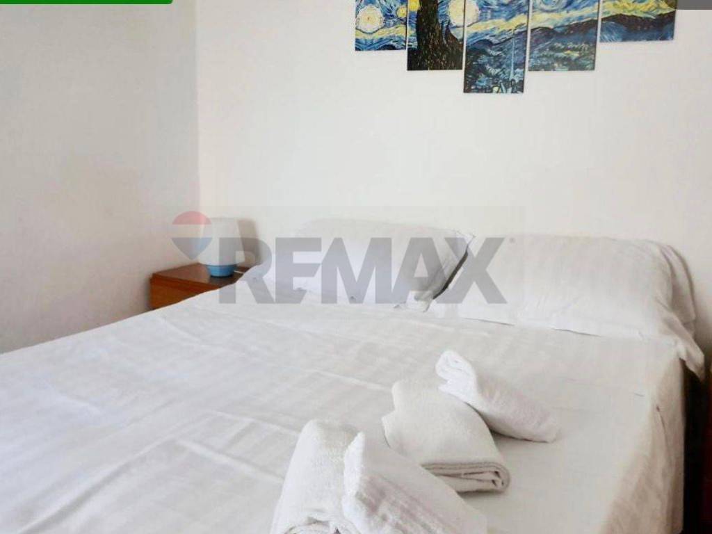 Appartamento a Minturno - Foto 3