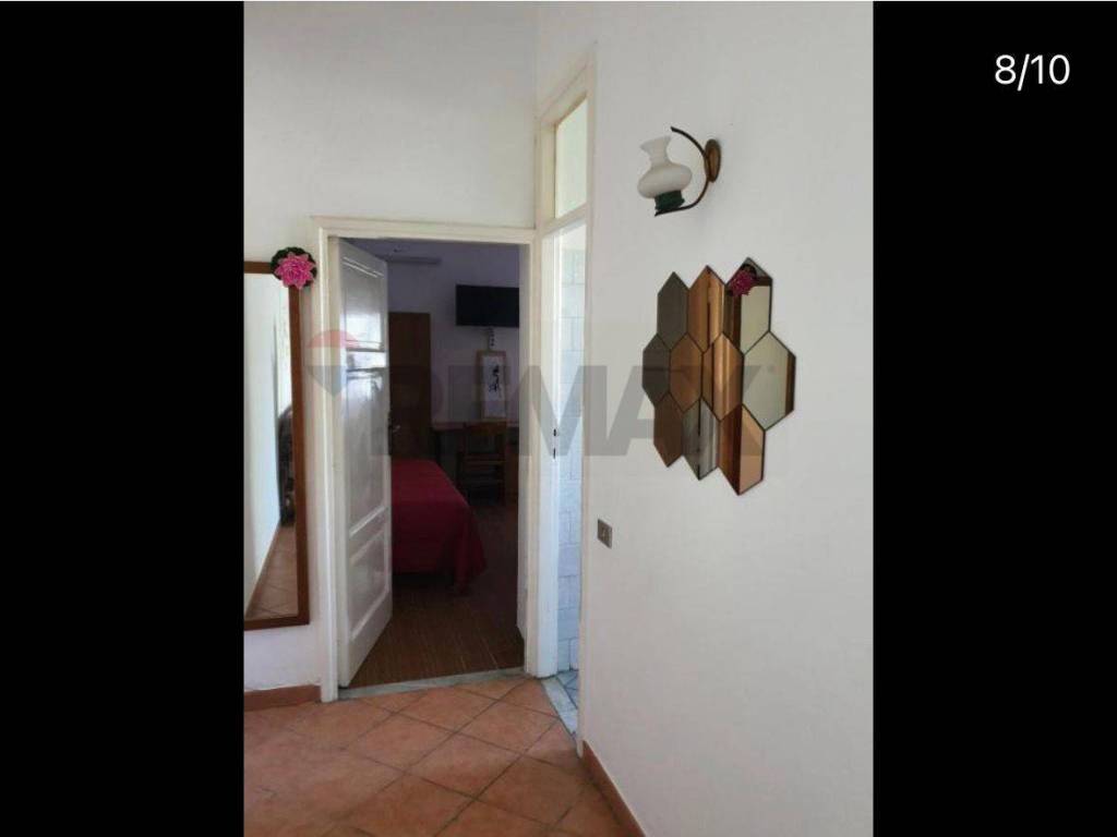 Appartamento a Minturno - Foto 4