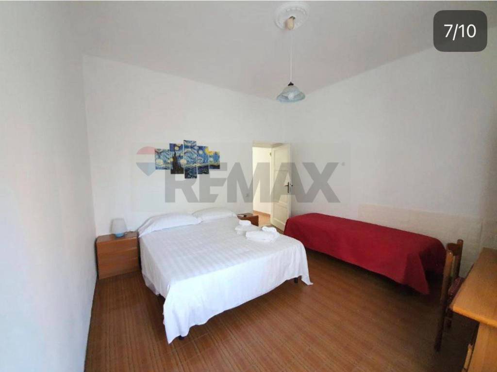 Appartamento a Minturno - Foto 5