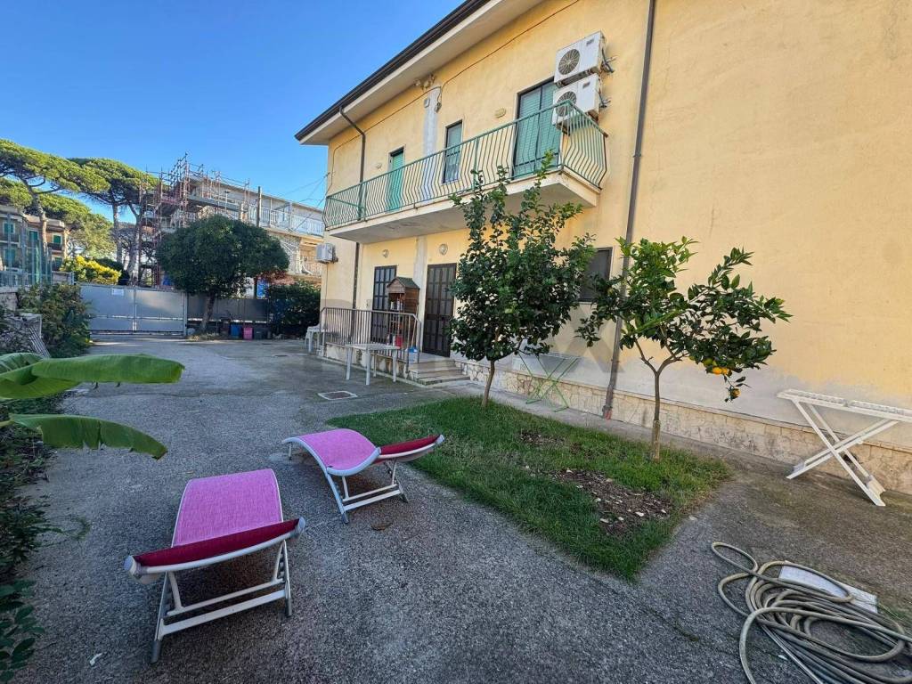 Appartamento a Minturno - Foto 2