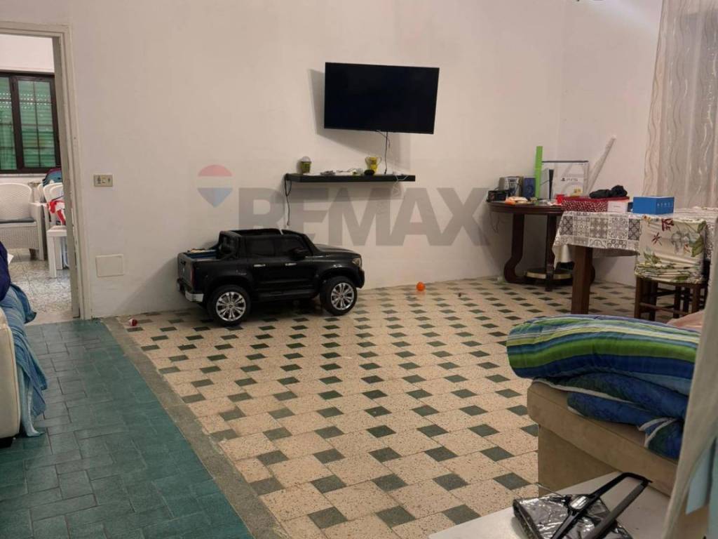 Appartamento a Minturno - Foto 3