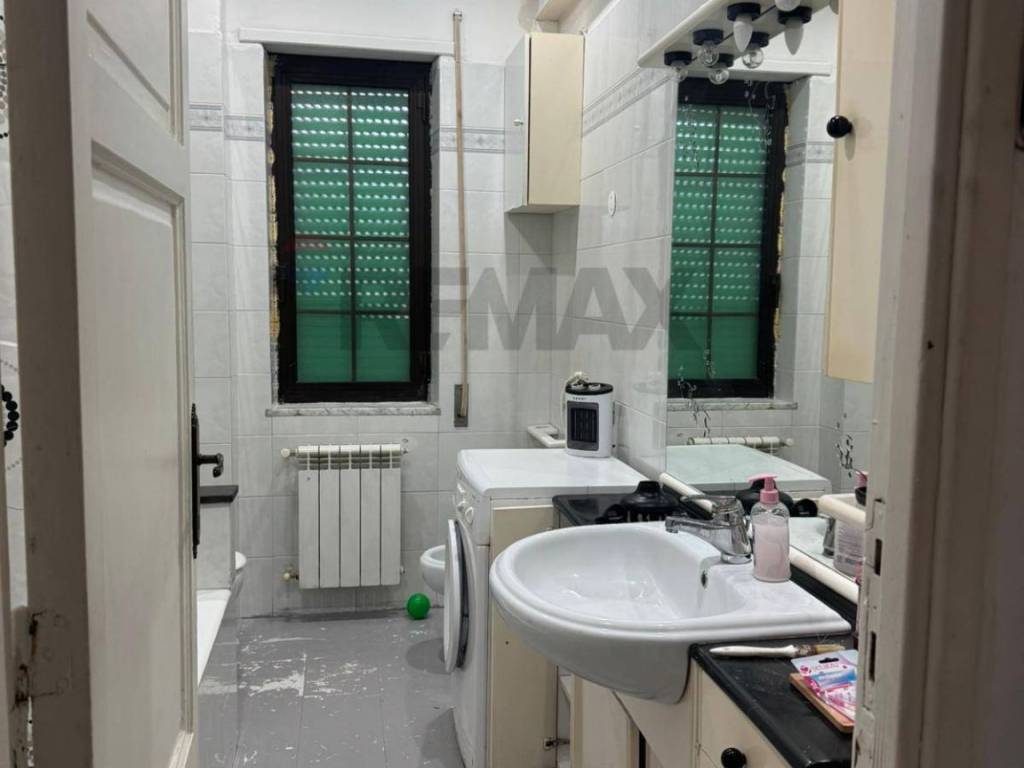 Appartamento a Minturno - Foto 4