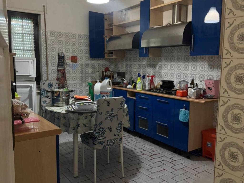 Appartamento a Minturno - Foto 5