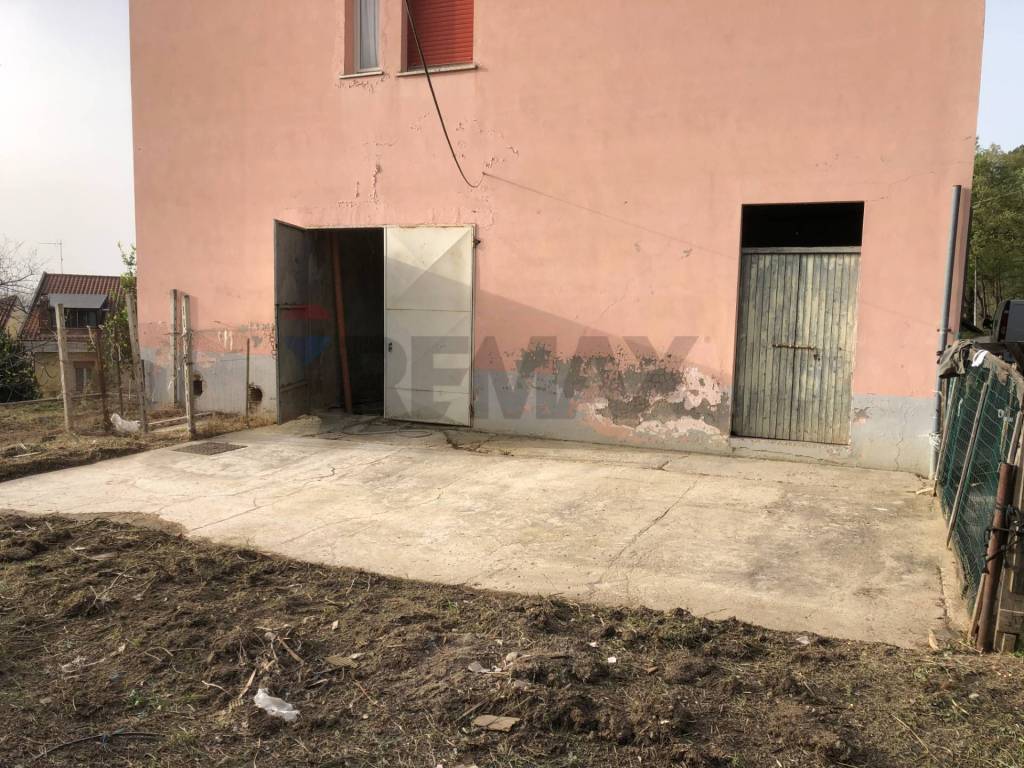 Terreno a Chieti in Strada Belvedere - Foto 2