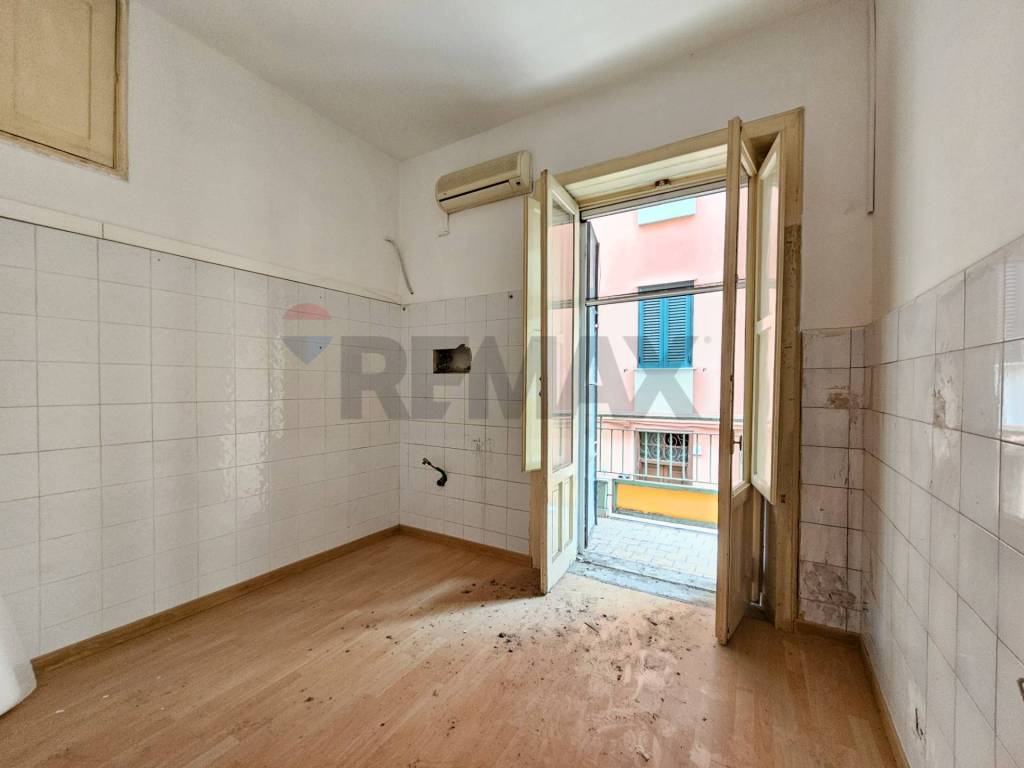 Appartamento a Salerno in Via Marino Paglia, 1 - Foto 3