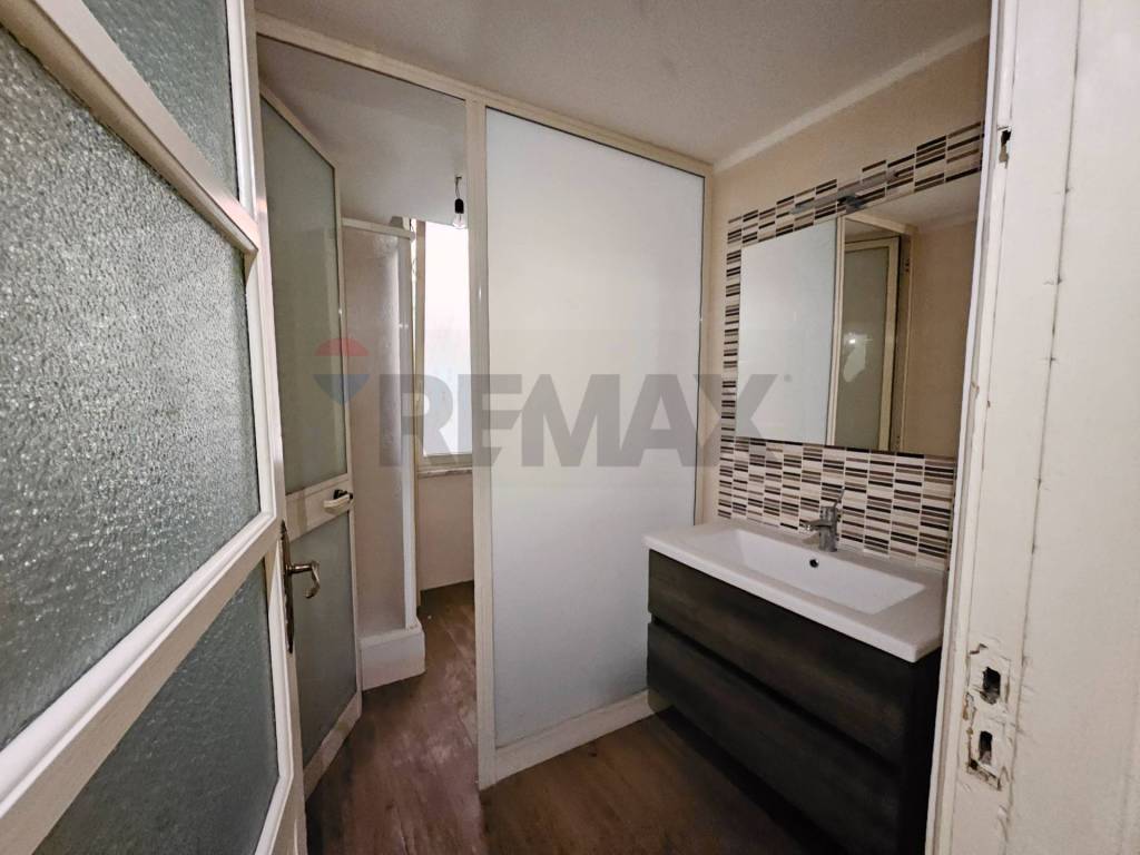 Appartamento a Salerno in Via Marino Paglia, 1 - Foto 5