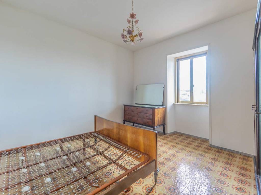 Casa indipendente a Albano laziale in Via Rufelli - Foto 3