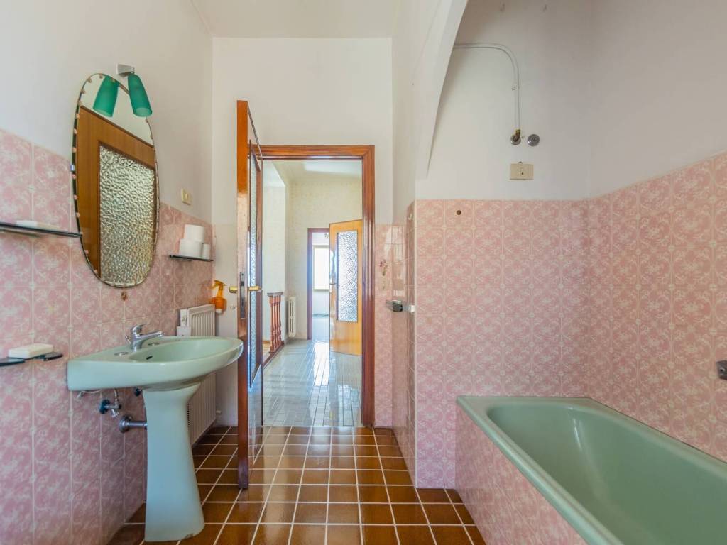 Casa indipendente a Albano laziale in Via Rufelli - Foto 4