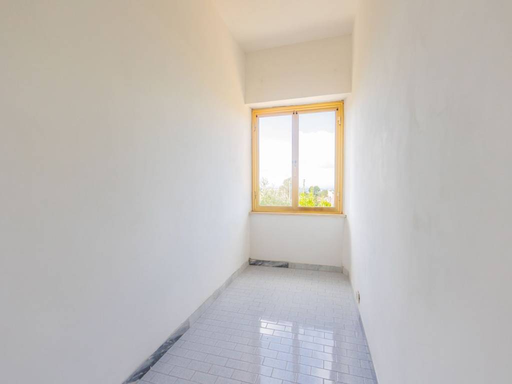 Casa indipendente a Albano laziale in Via Rufelli - Foto 5
